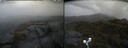 ./images/calvert/buxton2/20250524/buxton220250524_180509M.jpg