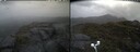 ./images/calvert/buxton2/20250524/buxton220250524_181010M.jpg