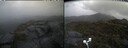 ./images/calvert/buxton2/20250524/buxton220250524_182510M.jpg
