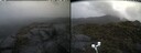 ./images/calvert/buxton2/20250524/buxton220250524_183011M.jpg