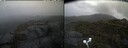 ./images/calvert/buxton2/20250524/buxton220250524_183510M.jpg