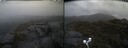 ./images/calvert/buxton2/20250524/buxton220250524_184010M.jpg