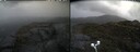 ./images/calvert/buxton2/20250524/buxton220250524_184511M.jpg