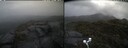 ./images/calvert/buxton2/20250524/buxton220250524_185010M.jpg