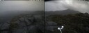 ./images/calvert/buxton2/20250524/buxton220250524_185509M.jpg
