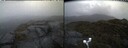 ./images/calvert/buxton2/20250525/buxton220250525_060010M.jpg