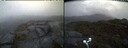 ./images/calvert/buxton2/20250525/buxton220250525_060510M.jpg