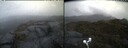./images/calvert/buxton2/20250525/buxton220250525_061011M.jpg