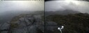 ./images/calvert/buxton2/20250525/buxton220250525_061510M.jpg