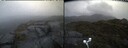 ./images/calvert/buxton2/20250525/buxton220250525_062009M.jpg