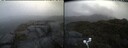 ./images/calvert/buxton2/20250525/buxton220250525_062510M.jpg