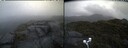 ./images/calvert/buxton2/20250525/buxton220250525_063011M.jpg