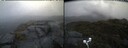 ./images/calvert/buxton2/20250525/buxton220250525_063510M.jpg