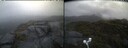 ./images/calvert/buxton2/20250525/buxton220250525_064010M.jpg