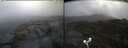 ./images/calvert/buxton2/20250525/buxton220250525_064510M.jpg