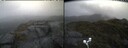 ./images/calvert/buxton2/20250525/buxton220250525_065011M.jpg