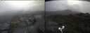 ./images/calvert/buxton2/20250525/buxton220250525_065509M.jpg