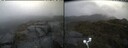./images/calvert/buxton2/20250525/buxton220250525_070011M.jpg