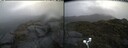 ./images/calvert/buxton2/20250525/buxton220250525_070509M.jpg
