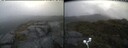 ./images/calvert/buxton2/20250525/buxton220250525_071010M.jpg