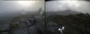 ./images/calvert/buxton2/20250525/buxton220250525_071510M.jpg