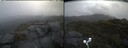 ./images/calvert/buxton2/20250525/buxton220250525_072509M.jpg