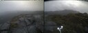 ./images/calvert/buxton2/20250525/buxton220250525_073010M.jpg