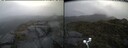 ./images/calvert/buxton2/20250525/buxton220250525_073510M.jpg