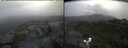 ./images/calvert/buxton2/20250525/buxton220250525_074010M.jpg