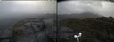 ./images/calvert/buxton2/20250525/buxton220250525_075510M.jpg