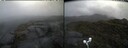 ./images/calvert/buxton2/20250525/buxton220250525_080509M.jpg