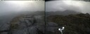./images/calvert/buxton2/20250525/buxton220250525_081010M.jpg