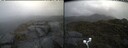 ./images/calvert/buxton2/20250525/buxton220250525_081510M.jpg