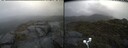 ./images/calvert/buxton2/20250525/buxton220250525_082510M.jpg