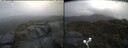 ./images/calvert/buxton2/20250525/buxton220250525_083011M.jpg