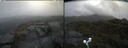 ./images/calvert/buxton2/20250525/buxton220250525_083509M.jpg