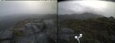 ./images/calvert/buxton2/20250525/buxton220250525_084011M.jpg