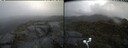 ./images/calvert/buxton2/20250525/buxton220250525_085011M.jpg