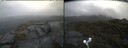 ./images/calvert/buxton2/20250525/buxton220250525_085510M.jpg
