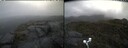 ./images/calvert/buxton2/20250525/buxton220250525_090011M.jpg