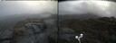 ./images/calvert/buxton2/20250525/buxton220250525_090510M.jpg