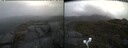 ./images/calvert/buxton2/20250525/buxton220250525_091008M.jpg