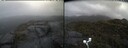 ./images/calvert/buxton2/20250525/buxton220250525_091510M.jpg