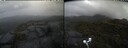 ./images/calvert/buxton2/20250525/buxton220250525_093011M.jpg