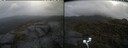 ./images/calvert/buxton2/20250525/buxton220250525_093508M.jpg