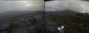 ./images/calvert/buxton2/20250525/buxton220250525_094010M.jpg