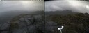 ./images/calvert/buxton2/20250525/buxton220250525_094510M.jpg