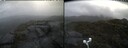 ./images/calvert/buxton2/20250525/buxton220250525_095011M.jpg
