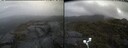 ./images/calvert/buxton2/20250525/buxton220250525_095510M.jpg