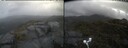 ./images/calvert/buxton2/20250525/buxton220250525_100011M.jpg